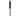 LISSE KERATIN ESSENCE plancha de pelo #Cotton Candy 1 u