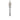 SURFCARE magic waves style automatic curling iron 1 unit