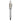 SURFCARE magic waves style automatic curling iron 1 unit