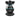 PRECISIONCARE SKULL SHAVER head shaver 1 unit