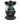 PRECISIONCARE SKULL SHAVER head shaver 1 unit