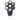 PRECISIONCARESKULL VICTORY Head Shaver 1 unit