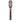 CERAMICCARE 3 IN 1 AIRBUSH CASE 4 pcs