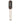 HAIRCARE REVITALIZE LITTLE repair brush 1 u
