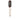 HAIRCARE REVITALIZE LITTLE repair brush 1 u