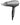 IONICARE POWER&amp;GO HEAVEN hair dryer #grey 3 u