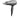 IONICARE POWER&amp;GO HEAVEN hair dryer #grey 3 u