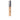 CHROMA CONCEAL liquid concealer #c3