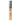 CHROMA CONCEAL liquid concealer #c3