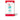 COMPLIDERMOL 5 ALPHA capsules for hair loss 60 units