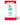COMPLIDERMOL 5 ALPHA capsules for hair loss 60 units
