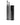NANOBROW styling brush 1 u