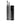 NANOBROW tweezers 1 u