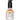 L’Oreal Paris Loreal Professionnel Metal Detox Skoncentrowany olejek do włosów, 50ml (3474637090609)-0