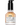 L’Oreal Paris Loreal Professionnel Metal Detox Skoncentrowany olejek do włosów, 50ml (3474637090609)-0