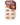 HAIR VITALITY hair vitamin 8 u