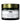 Dr. Andrew Weil For Origins™ Mega-Mushroom Relief & Resilience Soothing Cream 50 ml