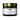Dr. Andrew Weil For Origins™ Mega-Mushroom Relief & Resilience Soothing Cream 50 ml