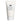 Checks and Balances™ Frothy Face Wash 150 ml