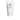 Checks and Balances™ Frothy Face Wash 150 ml