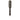 STEINHART CERAMIC IONIC brush #33 1 u