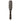 STEINHART CERAMIC IONIC brush #33 1 u