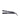 STEINHART CRIMPER hair straightener #Black 1 u