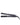 STEINHART CRIMPER hair straightener #Black 1 u