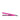 STEINHART CLASSIC II TITANIUM hair straightener #Fuchsia 2 u