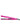 STEINHART CLASSIC II TITANIUM hair straightener #Fuchsia 2 u