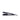 STEINHART CRIMPER XL hair straightener 1 u