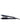 STEINHART CRIMPER XL hair straightener 1 u