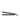 STEINHART CARBON PRO hair straightener 1 u