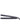 STEINHART CARBON PRO hair straightener 1 u