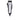 STEINHART ST-758R DETAIL contour machine 1 u