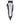 STEINHART ST-758R DETAIL contour machine 1 u