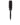 STEINHART C.RAMIC brush #32-black 1 u