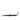 STEINHART CERAMIC-TURMALINE CONICAL curling iron 13-25 mm 1 u