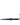 STEINHART CERAMIC-TURMALINE CONICAL curling iron 13-25 mm 1 u