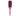 STEINHART C.RAMIC brush #43-pink 1 u