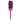 STEINHART C.RAMIC brush #43-pink 1 u
