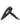 STEINHART INFINITY 2100W dryer #Black 1 u