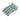 STEINHART ECO-FRIENDLY tweezers 4 u
