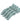 STEINHART ECO-FRIENDLY tweezers 4 u