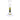 STEINHART KULTRA professional cordless cutting machine 1 u
