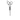 STEINHART AL sculpting scissors #5½"-black 1 u
