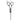 STEINHART AL sculpting scissors #5½"-black 1 u