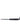 STEINHART SPRING CURLER curling iron #9 mm 1 u