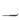 STEINHART SPRING CURLER curling iron #13 mm 1 u