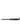 STEINHART SPRING CURLER curling iron #13 mm 1 u